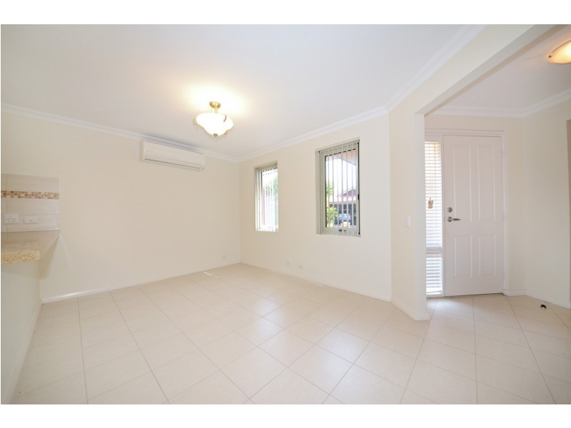 46/58 Canna Drive, Canning Vale WA 6155