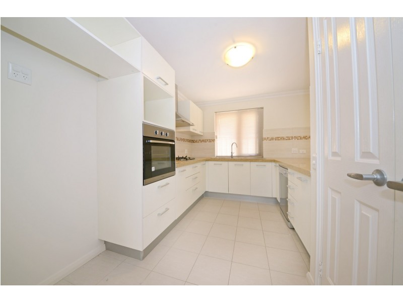 46/58 Canna Drive, Canning Vale WA 6155