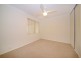 46/58 Canna Drive, Canning Vale WA 6155