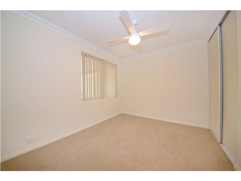 46/58 Canna Drive, Canning Vale WA 6155