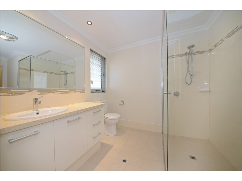 46/58 Canna Drive, Canning Vale WA 6155