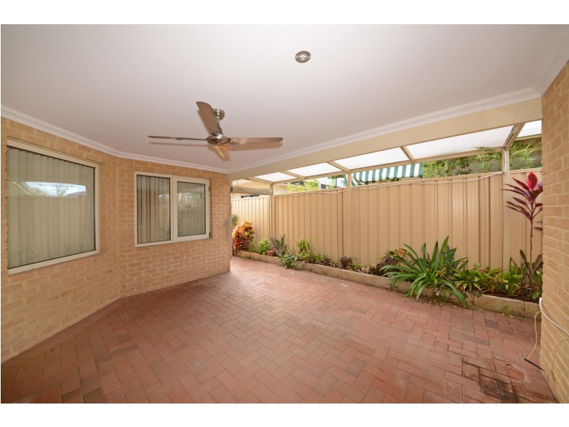46/58 Canna Drive, Canning Vale WA 6155