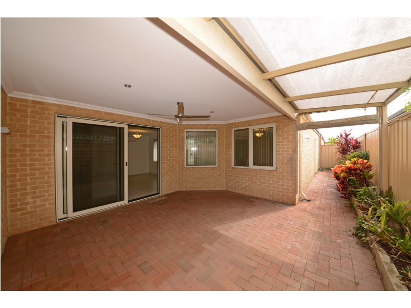 46/58 Canna Drive, Canning Vale WA 6155