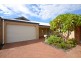 46/58 Canna Drive, Canning Vale WA 6155