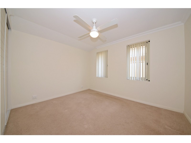 46/58 Canna Drive, Canning Vale WA 6155