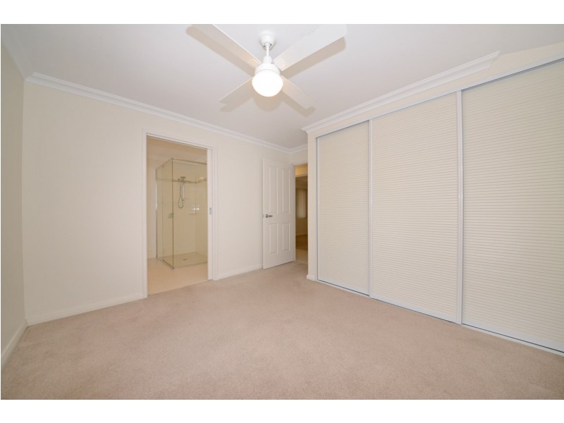 46/58 Canna Drive, Canning Vale WA 6155