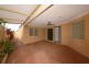46/58 Canna Drive, Canning Vale WA 6155