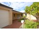 46/58 Canna Drive, Canning Vale WA 6155