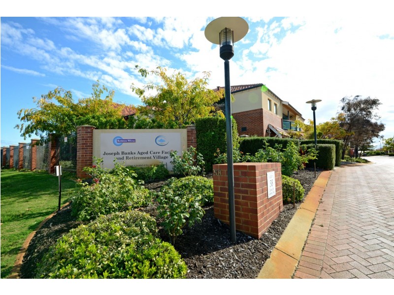 46/58 Canna Drive, Canning Vale WA 6155