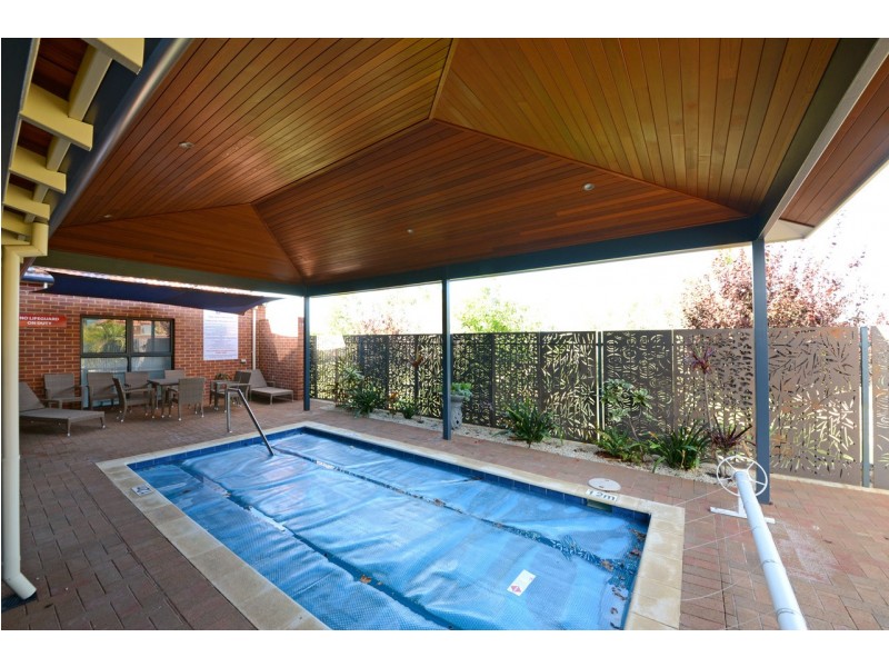 46/58 Canna Drive, Canning Vale WA 6155