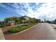 46/58 Canna Drive, Canning Vale WA 6155