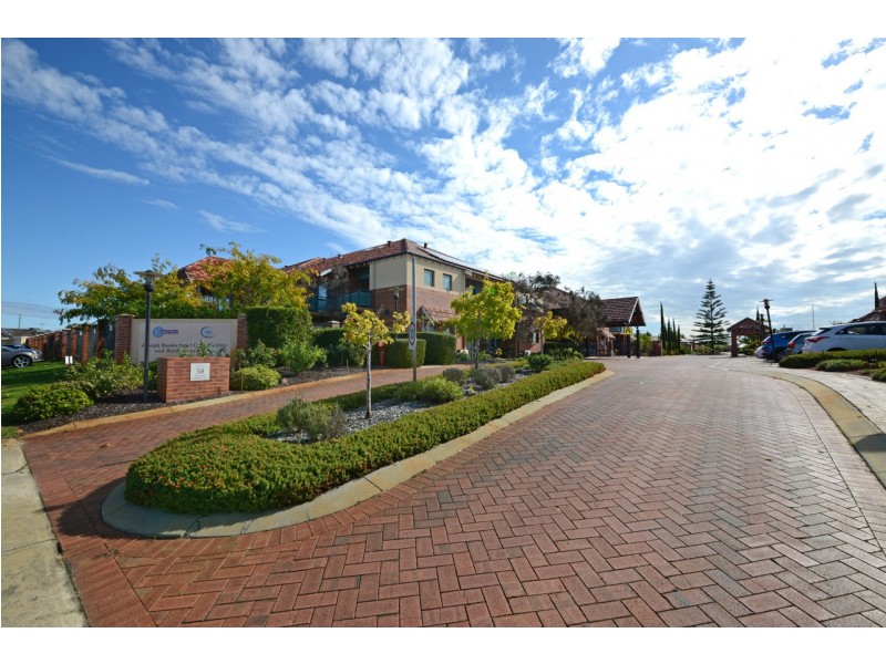 46/58 Canna Drive, Canning Vale WA 6155