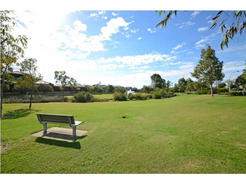 46/58 Canna Drive, Canning Vale WA 6155