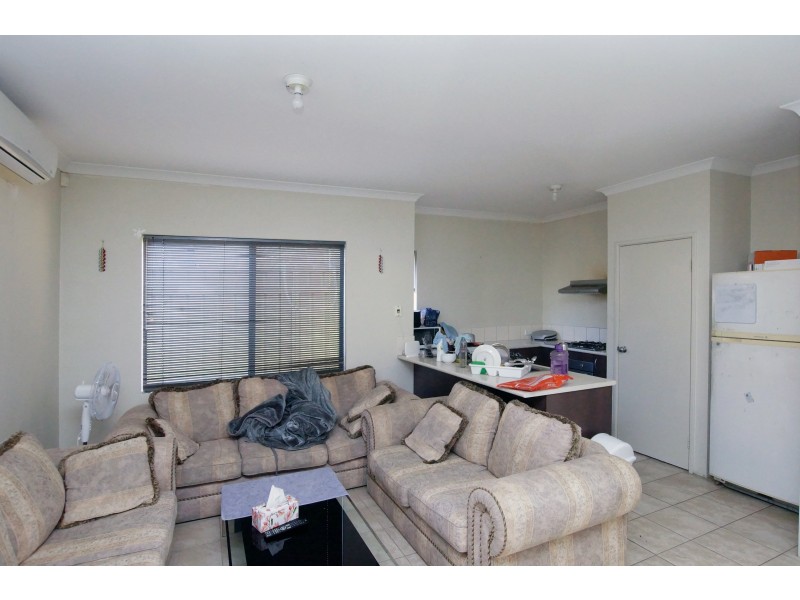 22B Eastdene Circle, Nollamara WA 6061