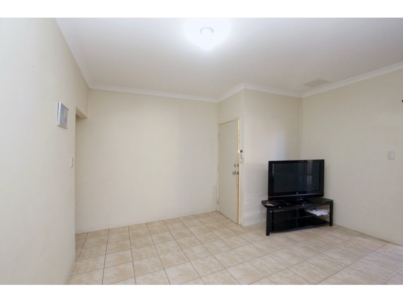 22B Eastdene Circle, Nollamara WA 6061