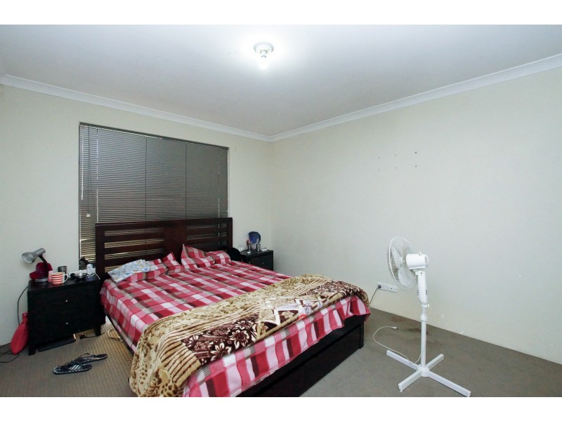 22B Eastdene Circle, Nollamara WA 6061