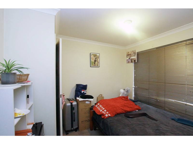 22B Eastdene Circle, Nollamara WA 6061