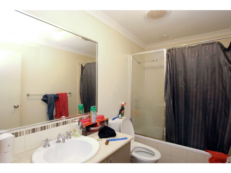 22B Eastdene Circle, Nollamara WA 6061