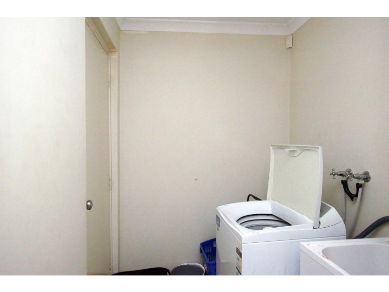 22B Eastdene Circle, Nollamara WA 6061