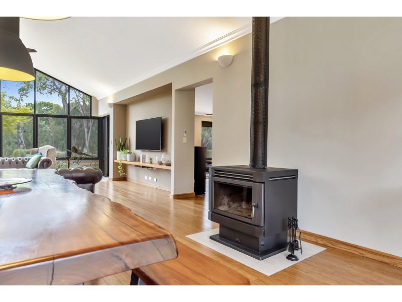 25 Marlock Way, Parklands WA 6180