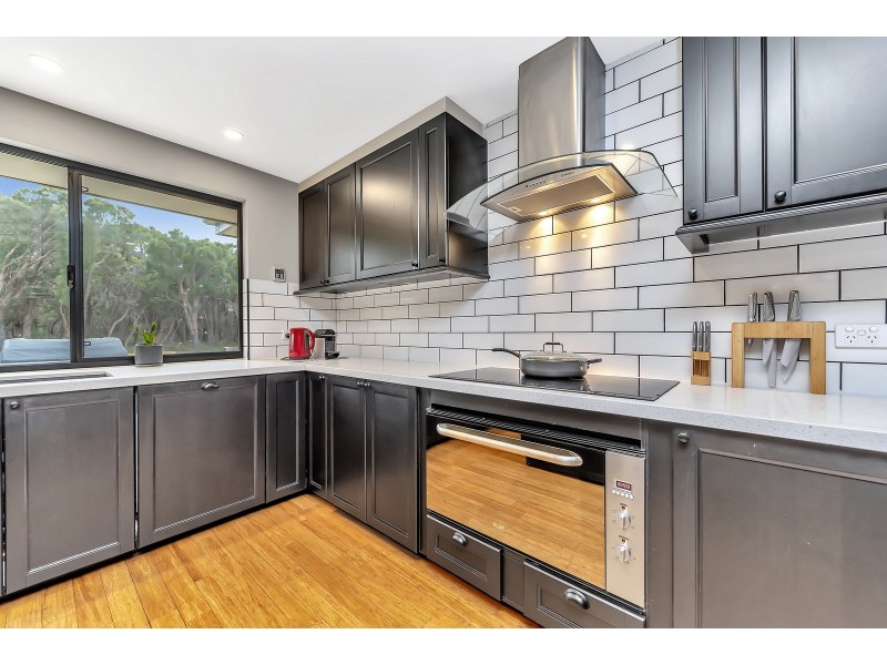 25 Marlock Way, Parklands WA 6180