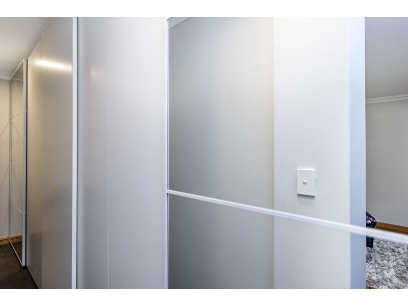 25 Marlock Way, Parklands WA 6180