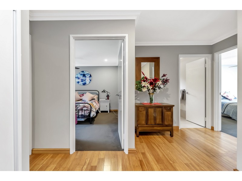 25 Marlock Way, Parklands WA 6180