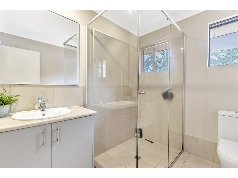 25 Marlock Way, Parklands WA 6180