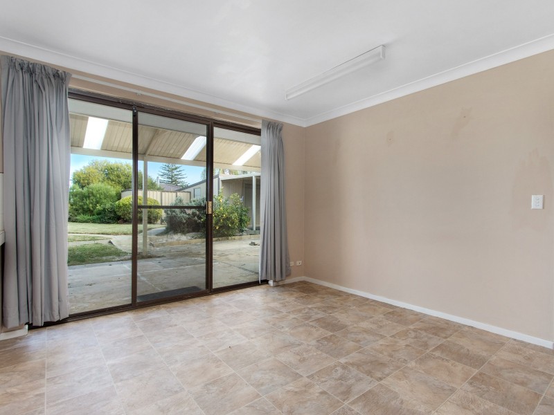 58 Waterton Way, Cooloongup WA 6168