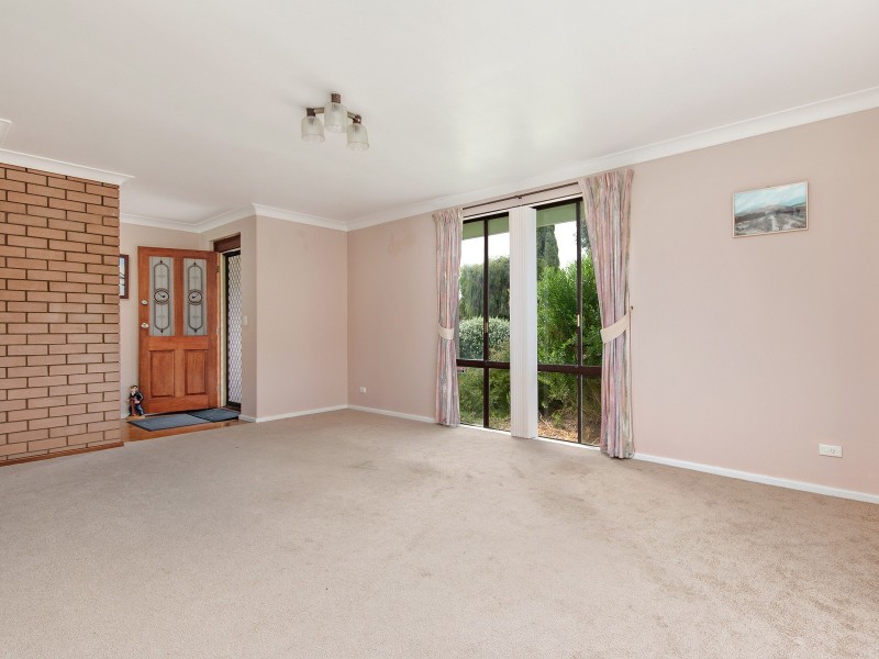 58 Waterton Way, Cooloongup WA 6168