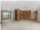 58 Waterton Way, Cooloongup WA 6168