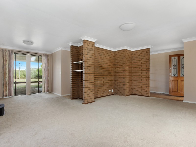 58 Waterton Way, Cooloongup WA 6168