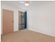 58 Waterton Way, Cooloongup WA 6168