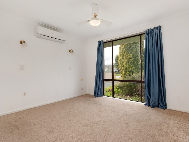 58 Waterton Way, Cooloongup WA 6168