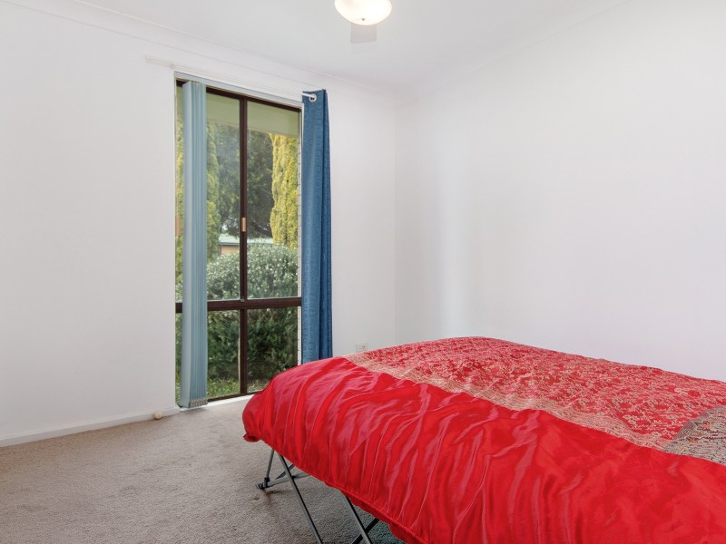 58 Waterton Way, Cooloongup WA 6168