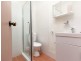 58 Waterton Way, Cooloongup WA 6168