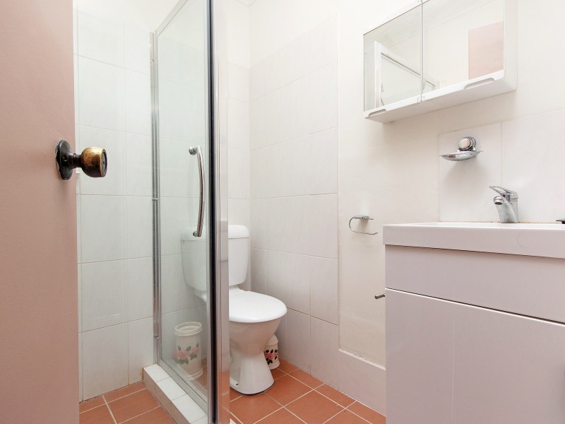 58 Waterton Way, Cooloongup WA 6168