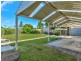 58 Waterton Way, Cooloongup WA 6168
