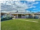 58 Waterton Way, Cooloongup WA 6168