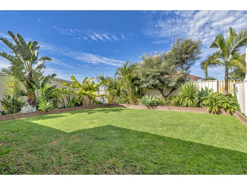 6 Allamanda Way, Halls Head WA 6210