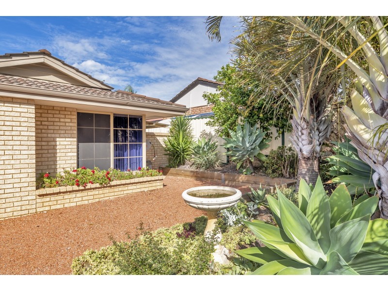 6 Allamanda Way, Halls Head WA 6210