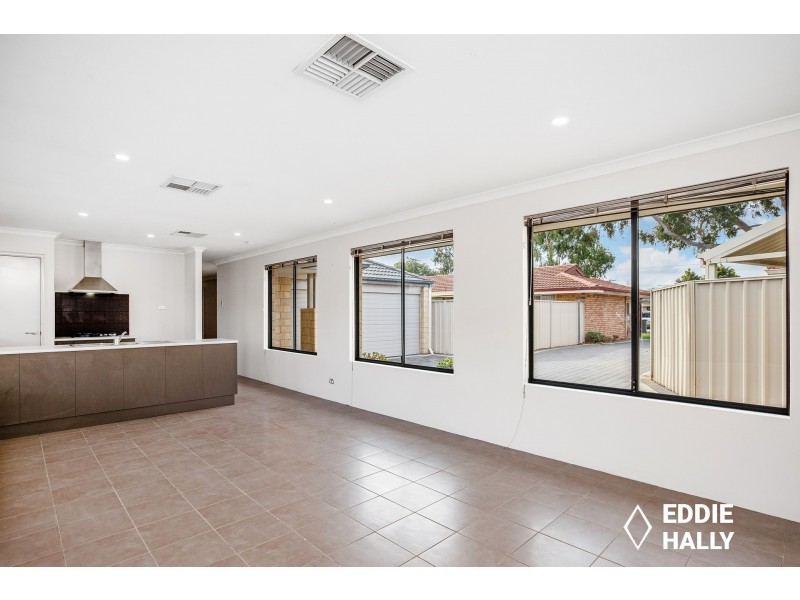 21A Glenbawn Drive, South Lake WA 6164