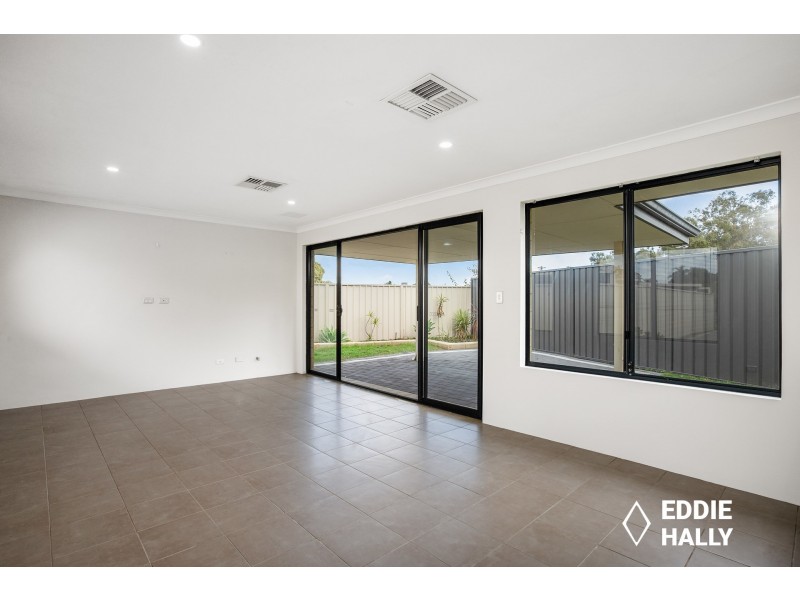 21A Glenbawn Drive, South Lake WA 6164