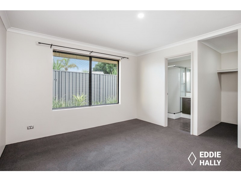 21A Glenbawn Drive, South Lake WA 6164