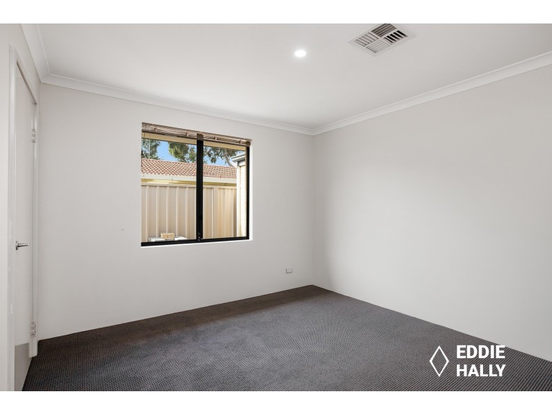 21A Glenbawn Drive, South Lake WA 6164