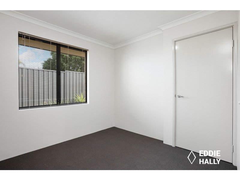 21A Glenbawn Drive, South Lake WA 6164
