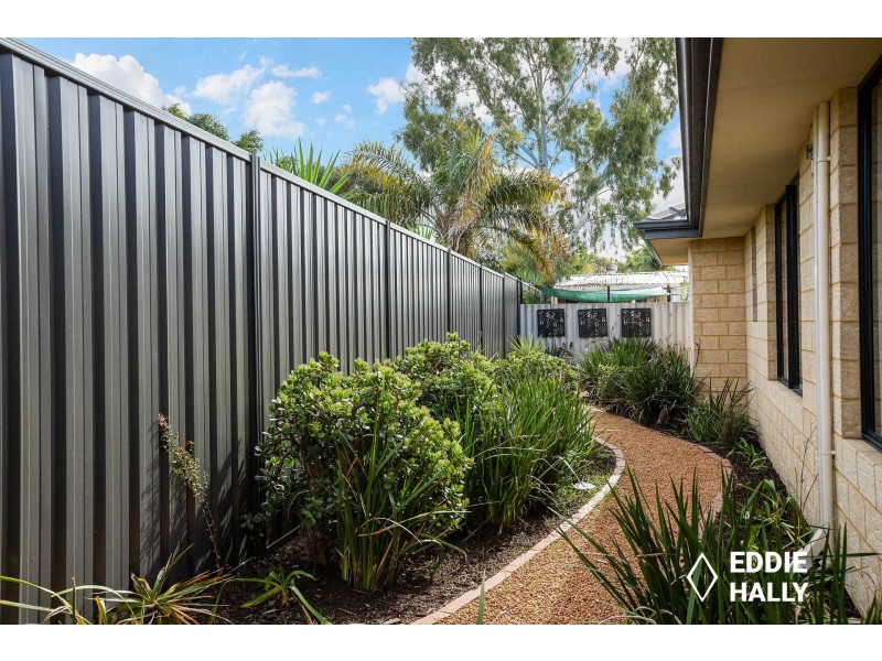 21A Glenbawn Drive, South Lake WA 6164