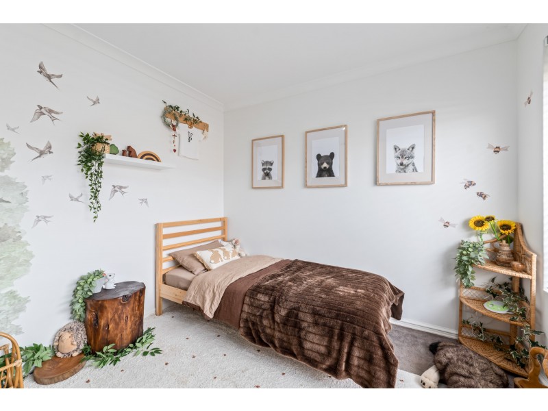 21B Matta Way, Pearsall WA 6065