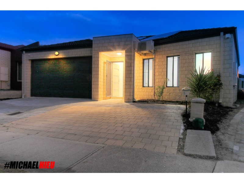 64A Dallington Crescent, Balga WA 6061