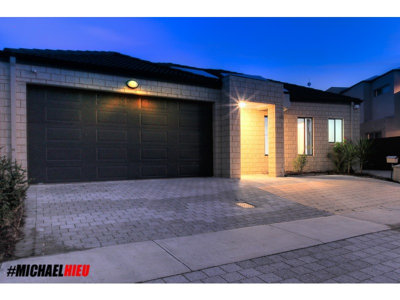 64A Dallington Crescent, Balga WA 6061